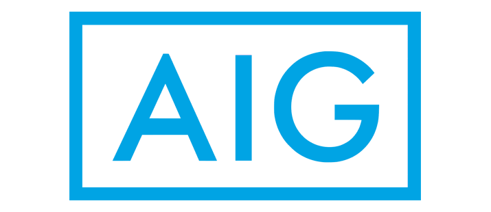 AIG Seguros