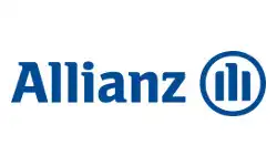 underwriter allianz