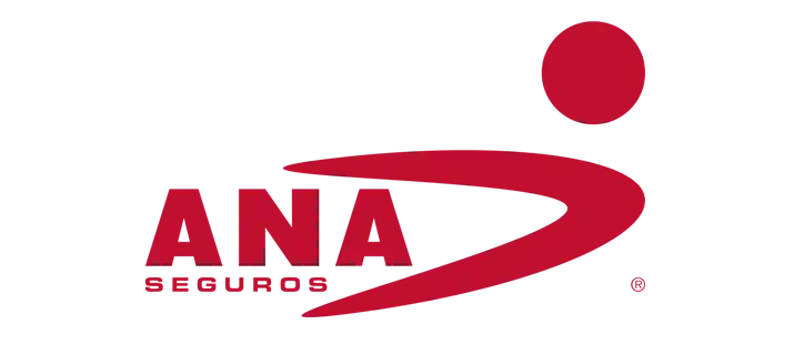 underwriter great ana