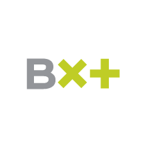 Bx+ Seguros