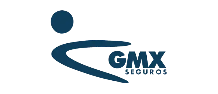 underwriter GMX