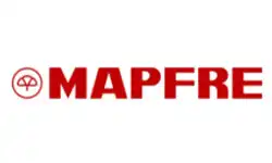 underwriter Mapfre
