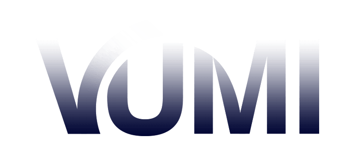 underwriter image