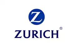 underwriter zurich