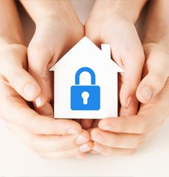 Get your Mexico Home Insurance