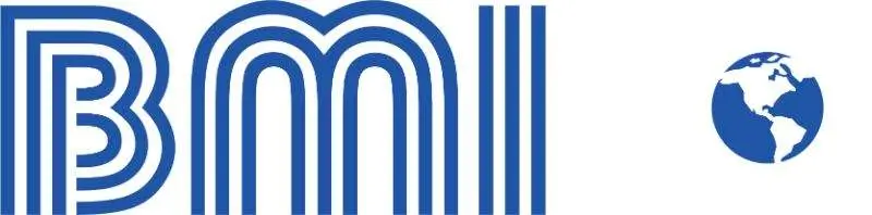 BMI International